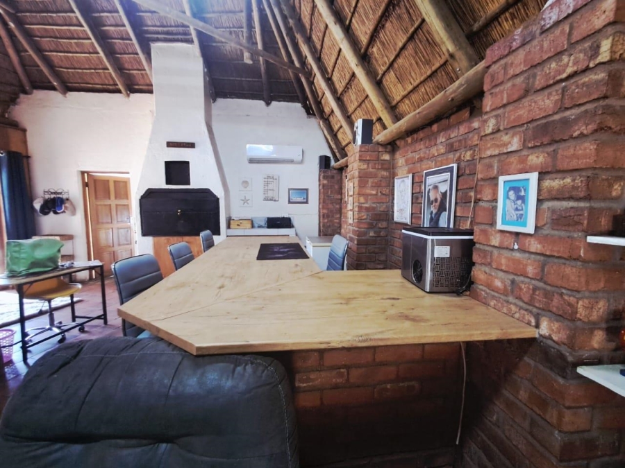 3 Bedroom Property for Sale in Roylglen Northern Cape